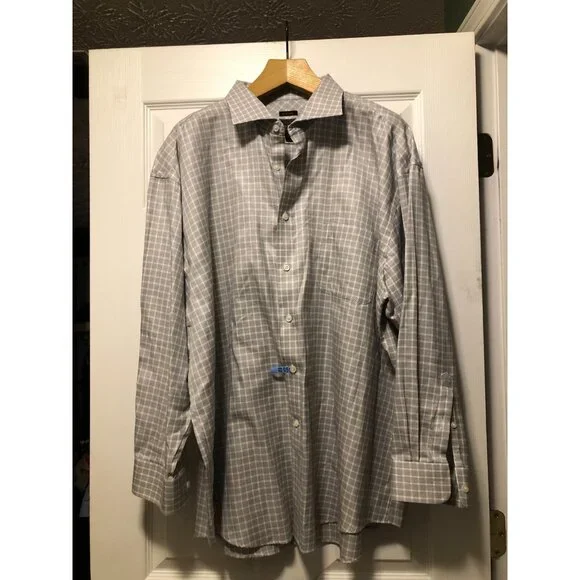 women's shirt dress short sleeve Rolled Short Sleeve Loose Tunic Shirt Dress  Niobe Clothing